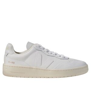 veja sneaker